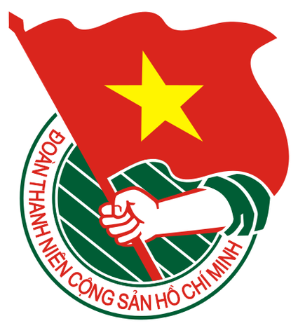 Thư ngỏ vui tết trung thu Chi đoàn thanh niên thôn Lương Mai