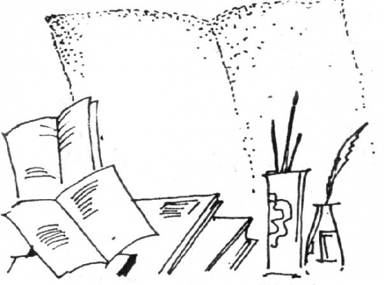 SẮC LỆNH  CỦA CHỦ TỊCH NƯỚC VIỆT NAM DÂN CHỦ CỘNG HOÀ SỐ 47-SL NGÀY 7 THÁNG 6 NĂM 1949