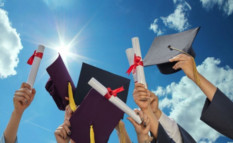 Đăng ký tân sinh viên năm 2021