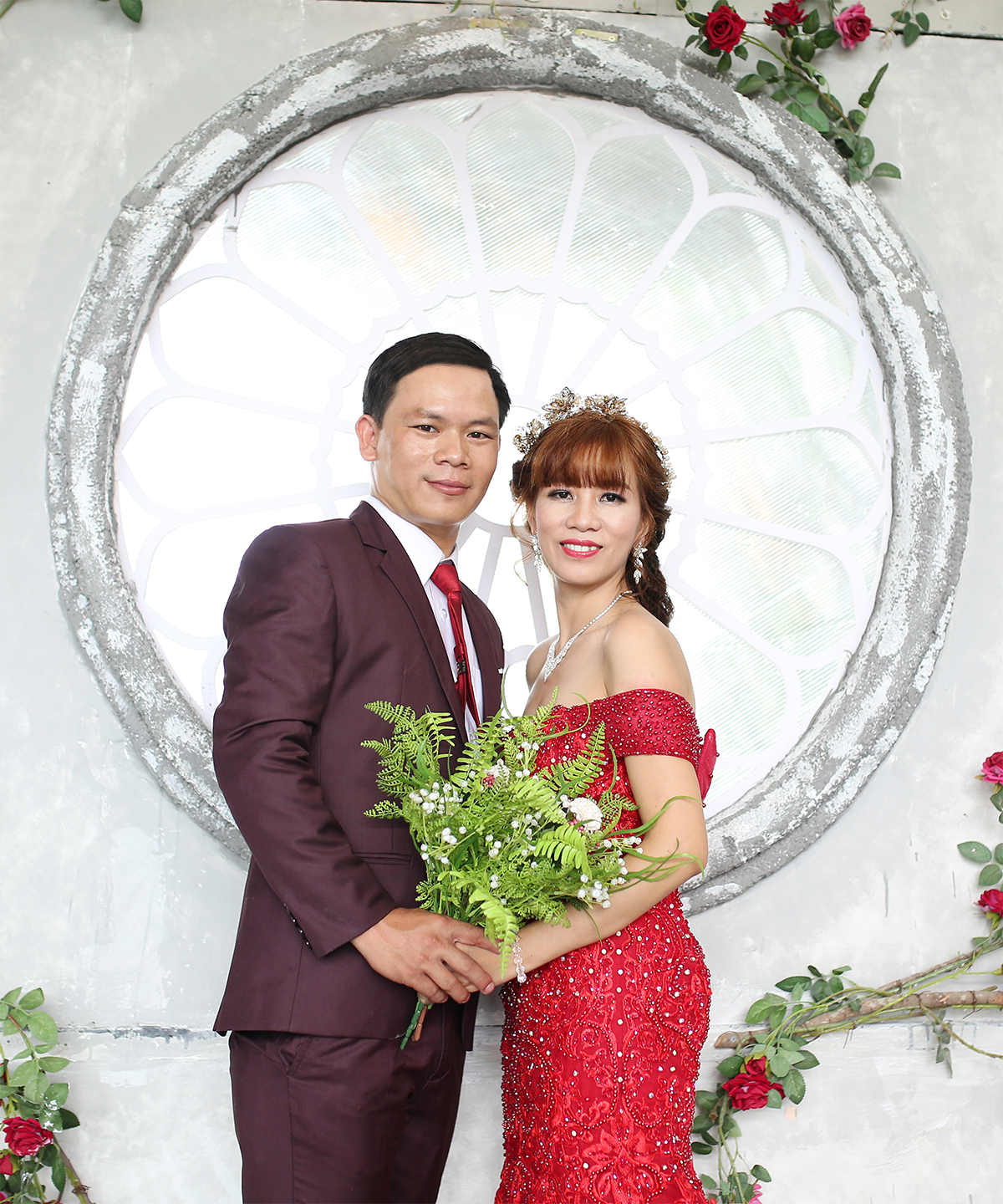 Thanh Duy Thanh Xuân