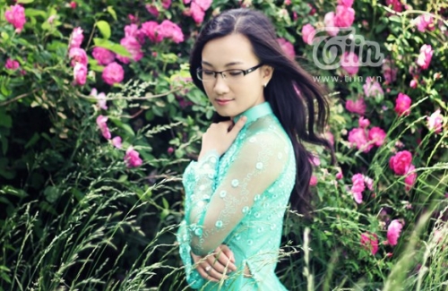 Làm dâu Miền Trung