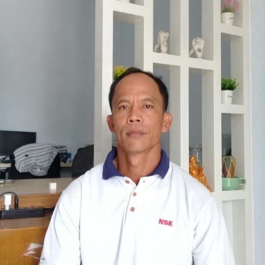 Khúc tâm tình...!