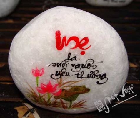 Đạo hiếu là gì?