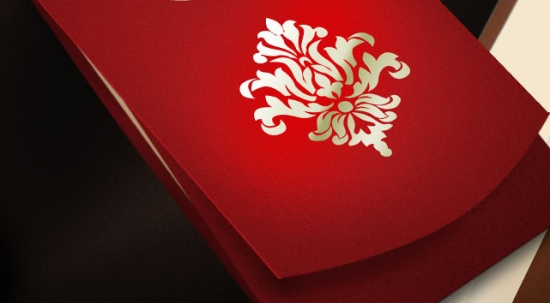 Gia phả hoàn chỉnh có những mục gì?