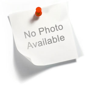 Vai trò tộc trưởng xưa và nay khác nhau như thế nào?