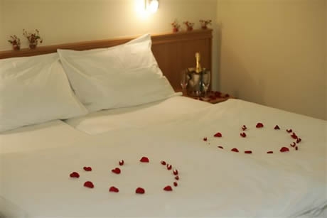 Nỗi niềm sau đêm tân hôn