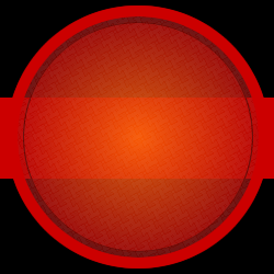 PHONG CHƯƠNG - Công tác đền ơn đáp nghĩa