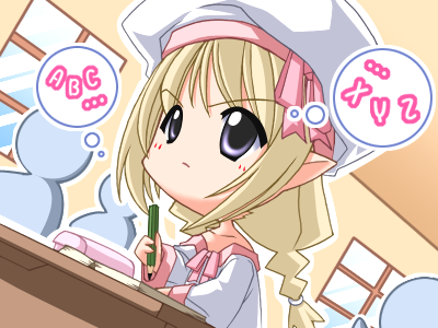 Thời gian đâu nữa mà học???