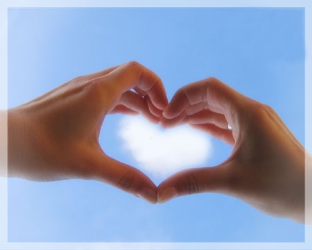 Chỉ là... anh nhớ em