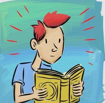 Một số câu tiếng Anh giao tiếp thông dụng