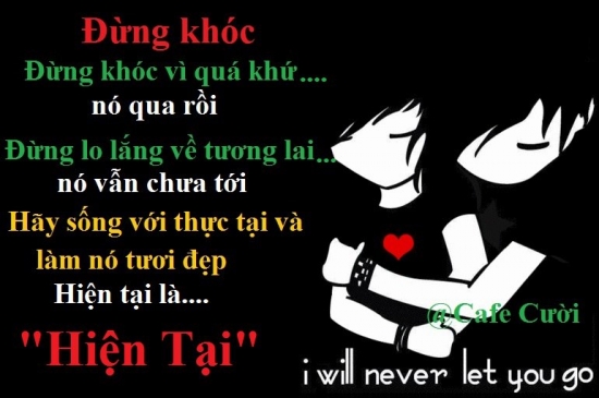 Những câu nói tiếng Anh bất hủ về tình yêu