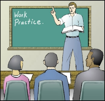 Những câu nói tiếng Anh hay dùng hằng ngày