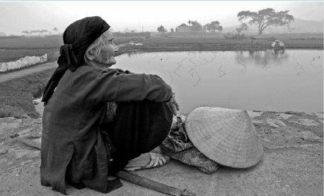 8 câu nói dối thường hay nói trong cuộc đời của mẹ