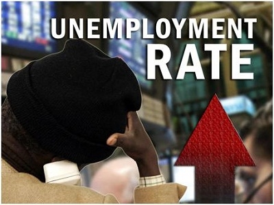 Bí quyết đẩy lùi nỗi lo thất nghiệp