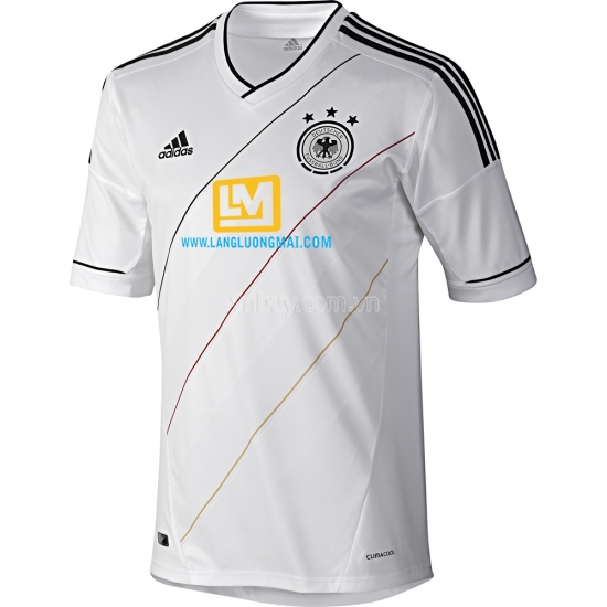 Lương Mai FC, đội bóng trong tim...