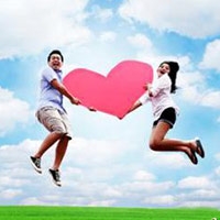 Một nửa đời nhau