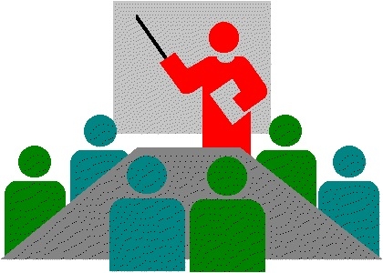 Họp HĐH Lương Mai tại Tp.HCM ngày 23/03/2013