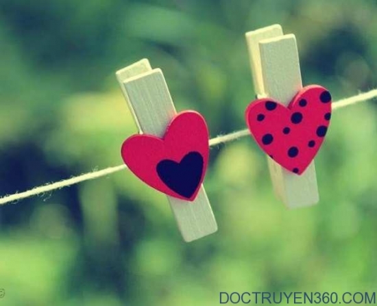 Yêu một người, biết thêm một người!