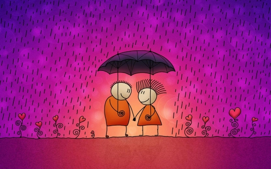 Người mẹ điên