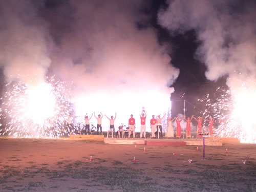 Chính phủ sẽ xem xét 