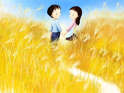 Chuyện mình thương!