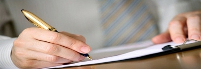 Giấy phép xây dựng cổng Làng Lương Mai