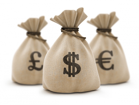 Dự trù kinh phí cho đội bóng tham gia giải bóng đá xã năm 2015