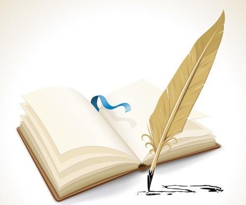 ĐÔI LỜI TRẢI LÒNG