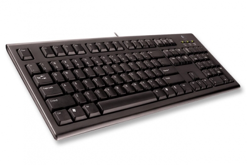 71 phím tắt của Windows không thể không biết