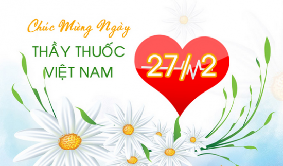 Thay lời muốn nói! 