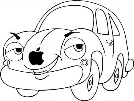 Biển số xe các tỉnh thành