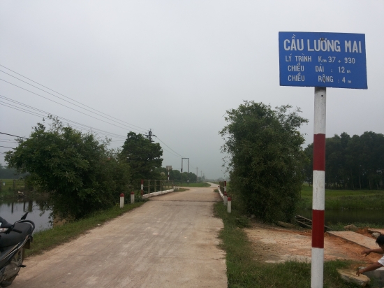  Bàn tay của mẹ, bài học của con