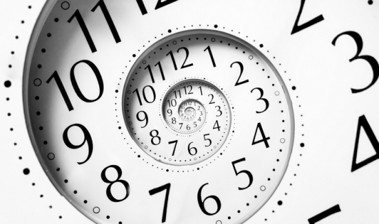 Kỷ niệm thành lập Hội đồng hương Lương Mai