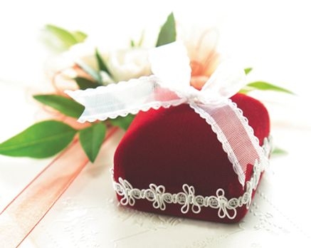 Gửi người con gái anh yêu