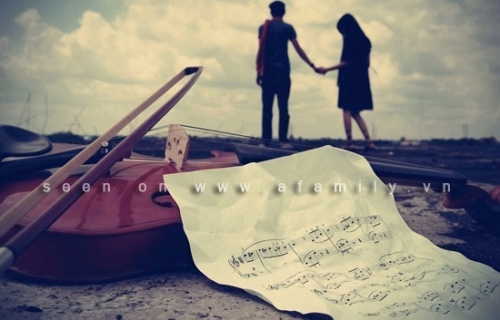 Đời lãng tử !!!