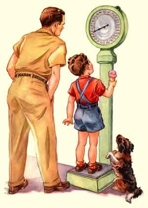 Đề bài: Em hãy phát biểu cảm nghĩ về một người thân yêu nhất