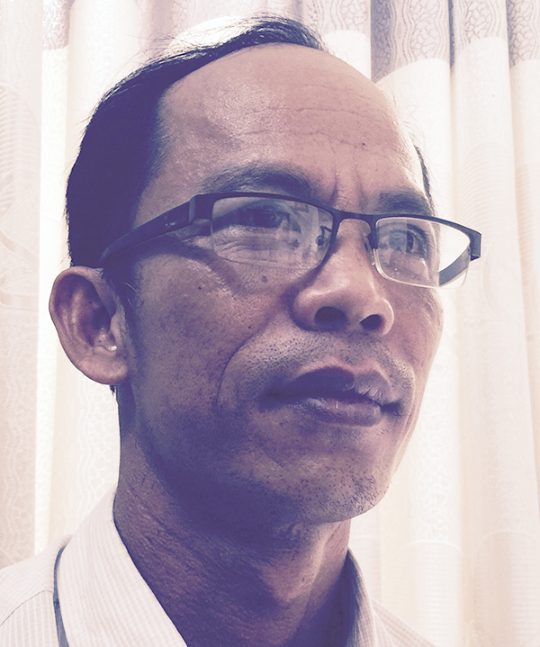 Kể chuyện em nghe