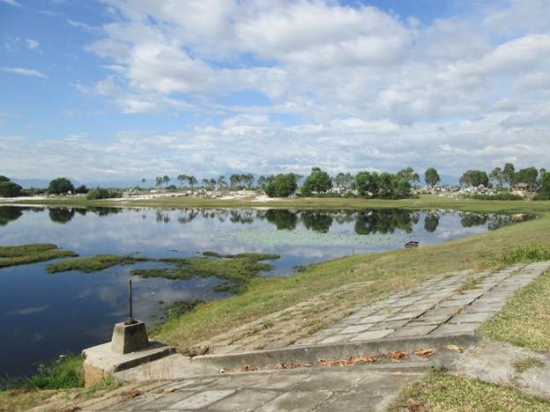 Còn mãi với thời gian