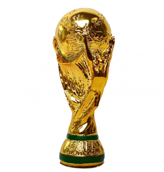 Điều lệ Giải Bóng đá