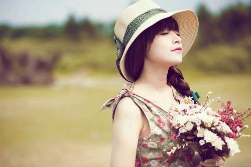 25 điều nên làm trước 25 tuổi