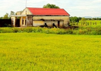 Ơi, những công trình!