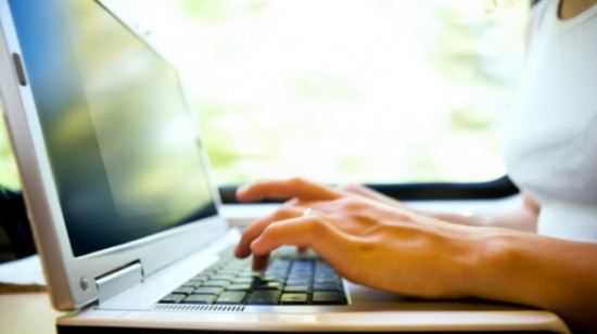 Cảnh giác với trò lừa 