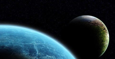 Truyền hình trực tiếp 'ngày cuối cùng của thế giới' 