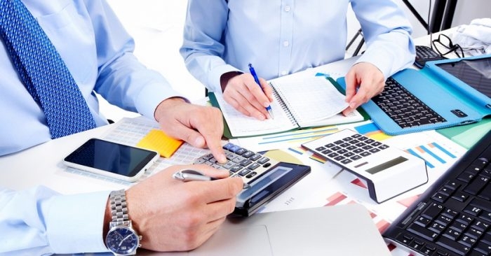 Tổng kết quỹ HĐH Lương Mai