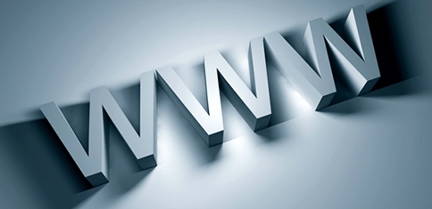 Đăng ký tên miền