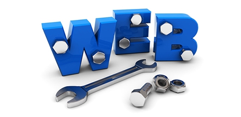 Thiết kế website